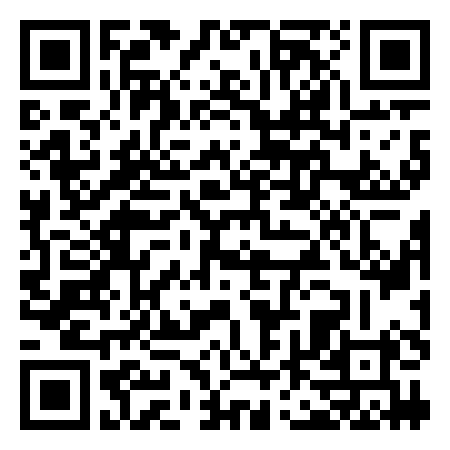 QR Code de Azienda Agricola Donatella Occhetti - Buttigliera d'Asti
