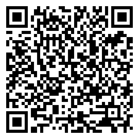 QR Code de parco Ansa Del Brenta