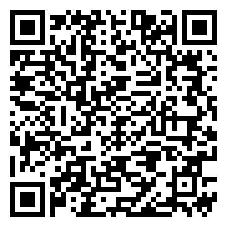 QR Code de Piscinas Municipales de Cañizal