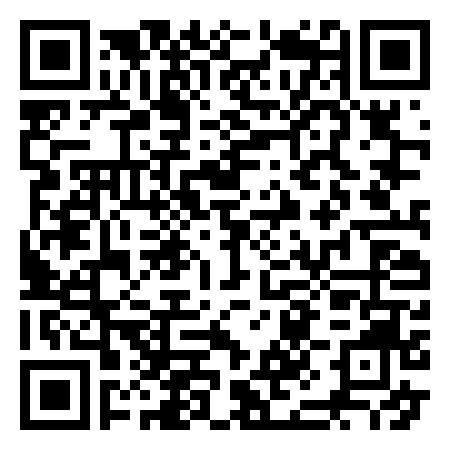 QR Code de Eva Senn
