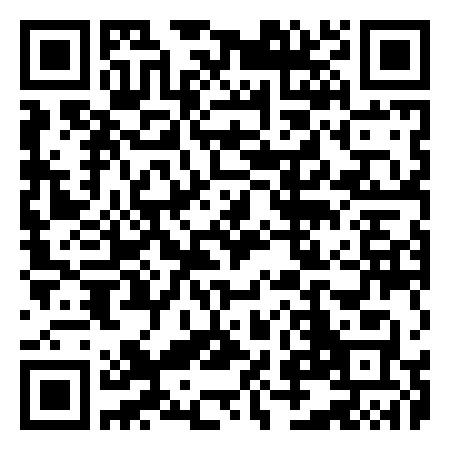 QR Code de Cinema Metropolis