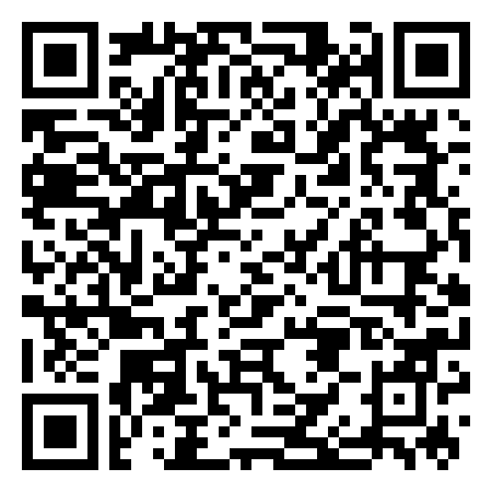 QR Code de Entrata Settore Ospiti Juventus Stadium