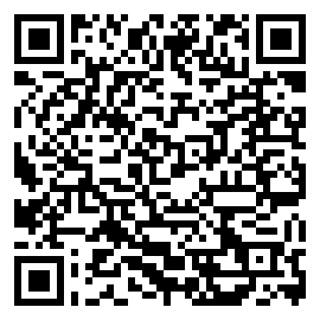 QR Code de Eglise Saint Pierre