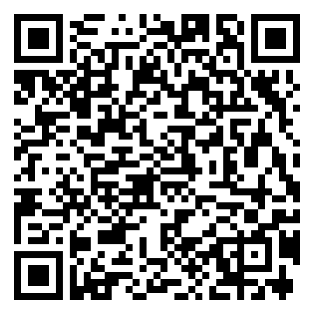 QR Code de Insomnia