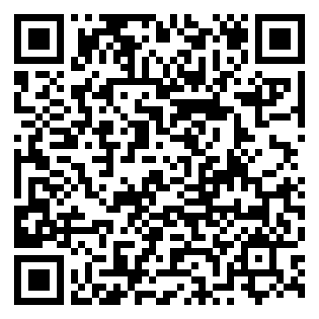 QR Code de Croix de Lorraine
