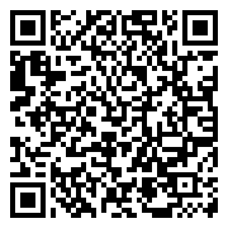 QR Code de René Breitenbach Adventuresports