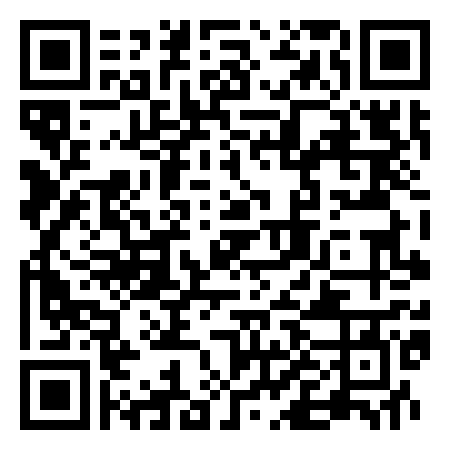 QR Code de Funivie Lagorai S.p.A