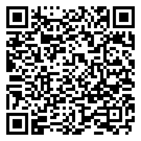 QR Code de Livierenbos