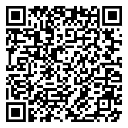 QR Code de Igrexa de San Simón de Ons