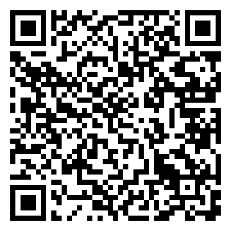 QR Code de Capilla de Santa Maria de la Magdalena