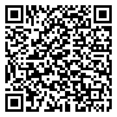 QR Code de Loggans Moor