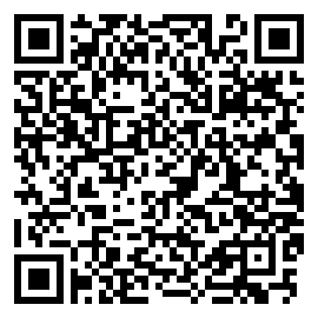 QR Code de Tet van Turnhout