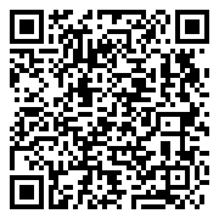QR Code de SHB Betriebs GmbH