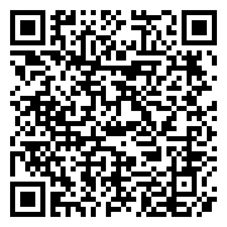 QR Code de Montafoner Kristbergbahn Silbertal Bergstation