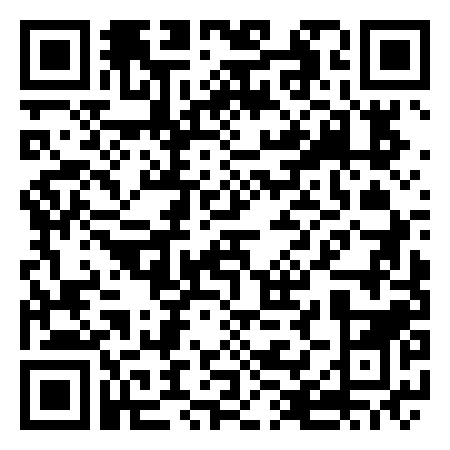 QR Code de Viana tits
