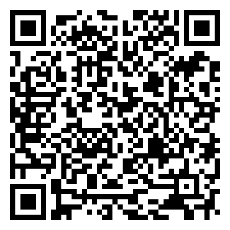 QR Code de Complejo BujÃ­o Del Toro