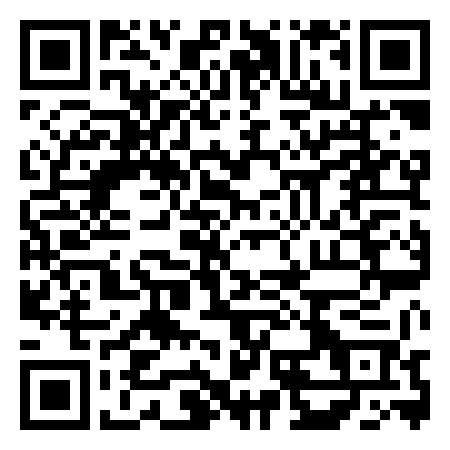 QR Code de Skate park