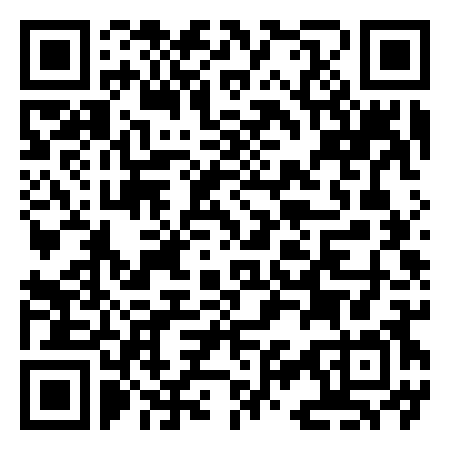 QR Code de Castello di Vogogna