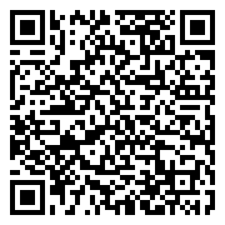 QR Code de Paintball Game Onda