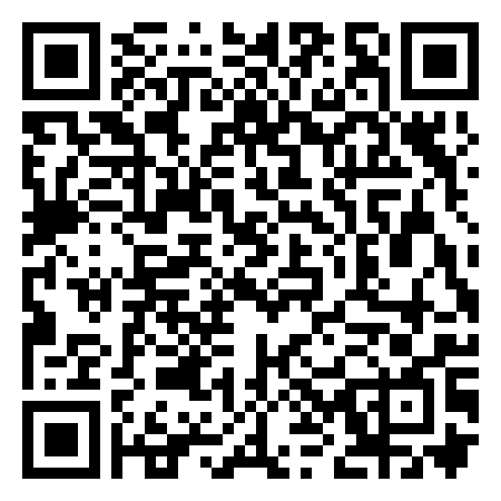 QR Code de jardin de l'Abbé-Lemire