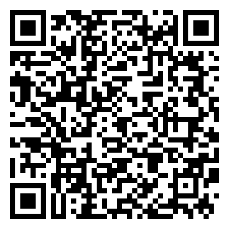 QR Code de Eglise Saint Sauveur
