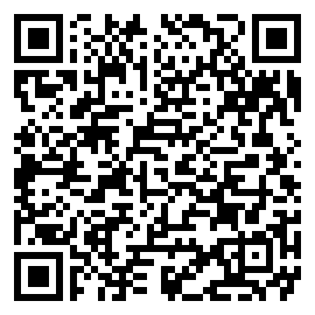 QR Code de CPPS