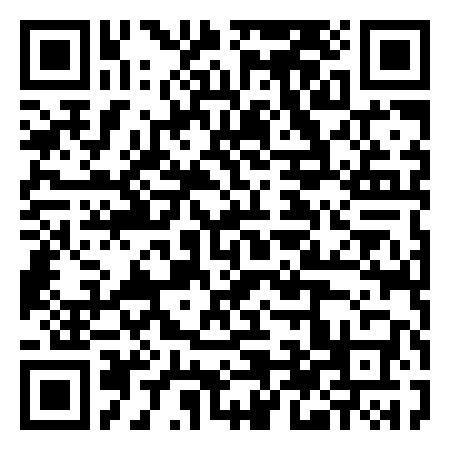 QR Code de Belvedere