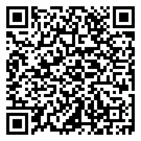 QR Code de Canoseine