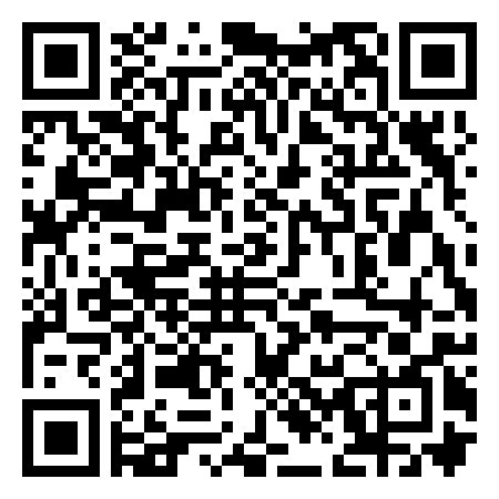 QR Code de The Usher Hall