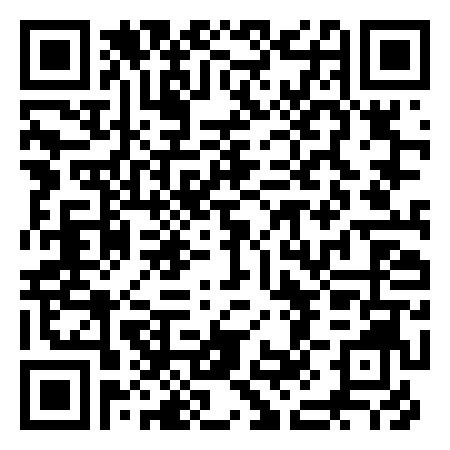 QR Code de Beachvolleyballfeld St. TÃ¶nis