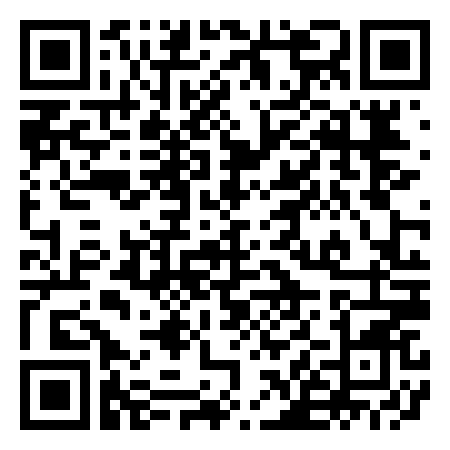 QR Code de Caribbean Living Room