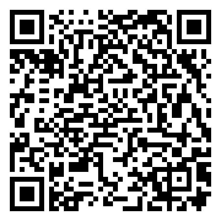 QR Code de Seggiovia Paolina