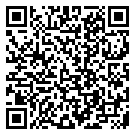 QR Code de Nature Escapade