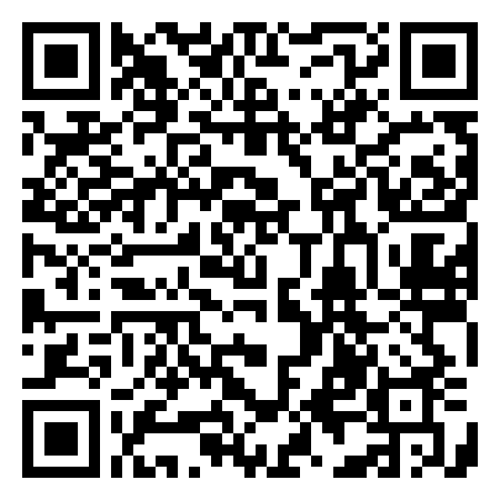 QR Code de Parco Agricolo Nord Est - Sede Amministrativa e Tecnica di Cavenago