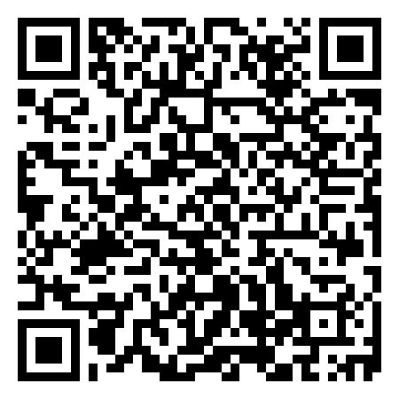 QR Code de Farfallario