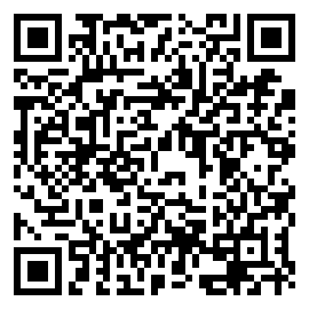 QR Code de Home of Charles Darwin - Down House