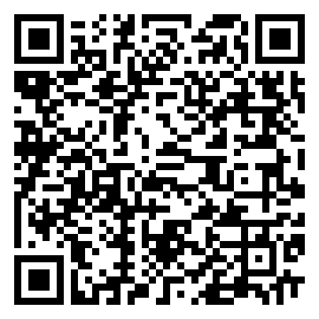 QR Code de Source du Sylvain