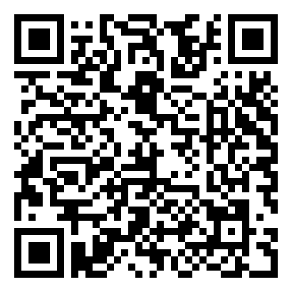 QR Code de Attelages Kesteloot
