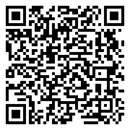 QR Code de Area Cani "Campolungo"