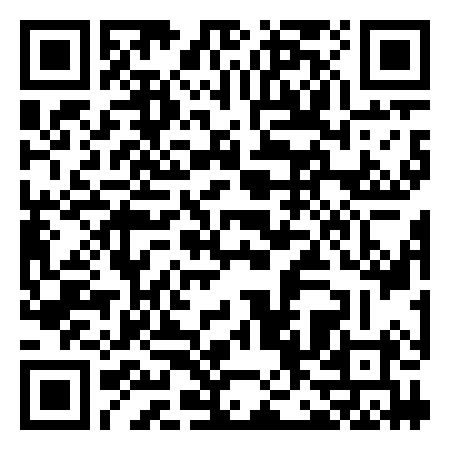 QR Code de Merendero carril bici