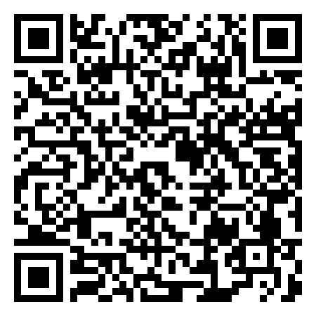 QR Code de Bergeries ruinées de Capeddu