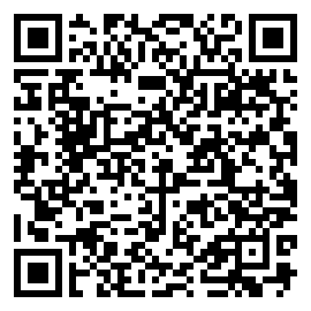 QR Code de Thomas Helwys Baptist Church
