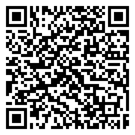 QR Code de Oratorio San Luigi