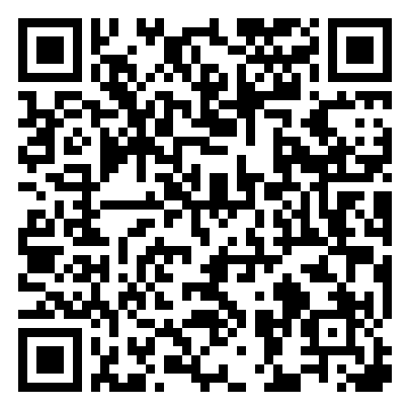 QR Code de Château de Cateline