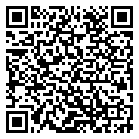 QR Code de La Parisienne Paris