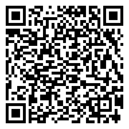 QR Code de Pro Loco Di S. Andrea Bagni