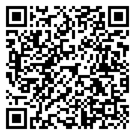 QR Code de Capela de San Isidro