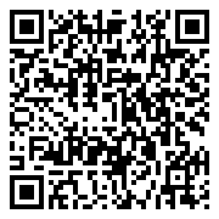 QR Code de Pressmennan Lake
