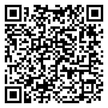 QR Code de Fontana Igloo  Mario Merz, 2002