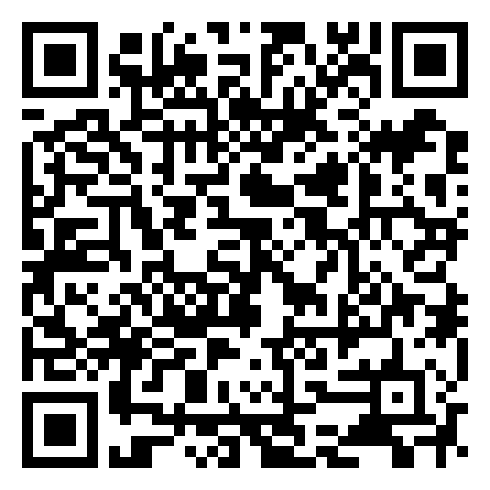QR Code de Eaurigine Rafting Briancon Serre-Chevalier